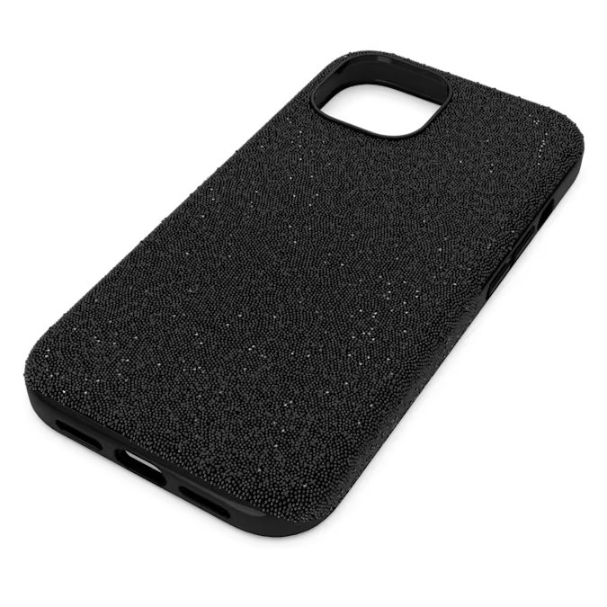 High smartphone case